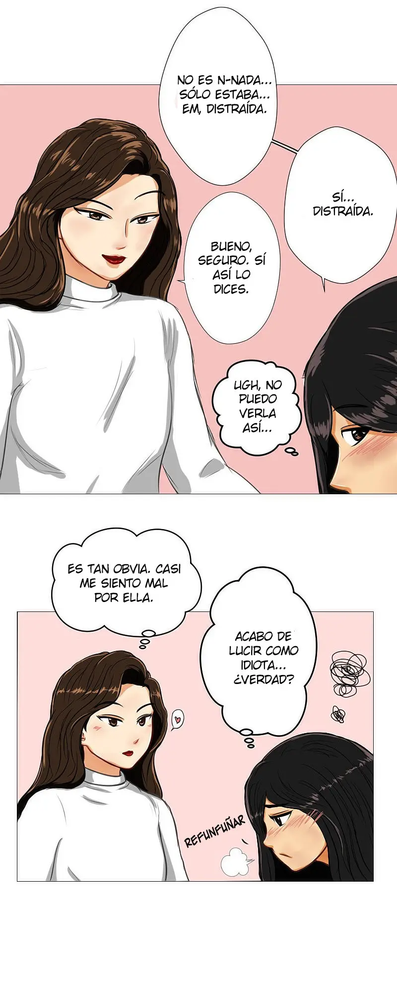 My Days With You (2019) - Capítulo 16 - Página 5 - LectorTMOo