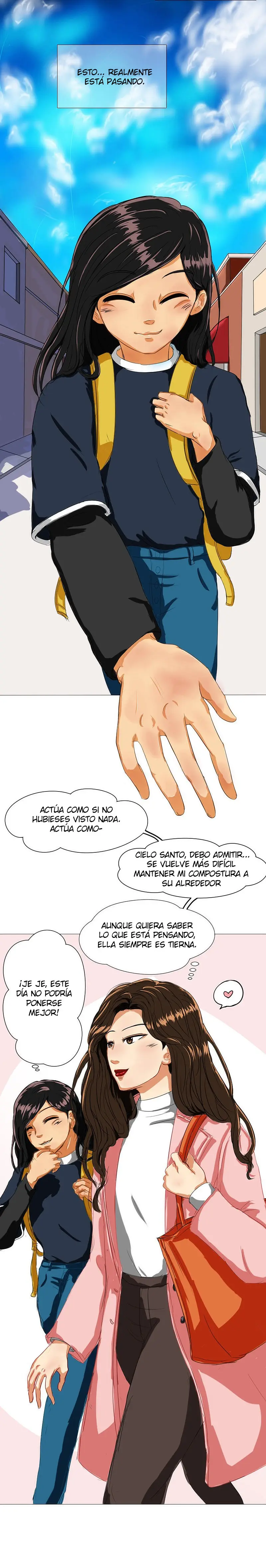 My Days With You (2019) - Capítulo 18 - Página 4 - LectorTMOo