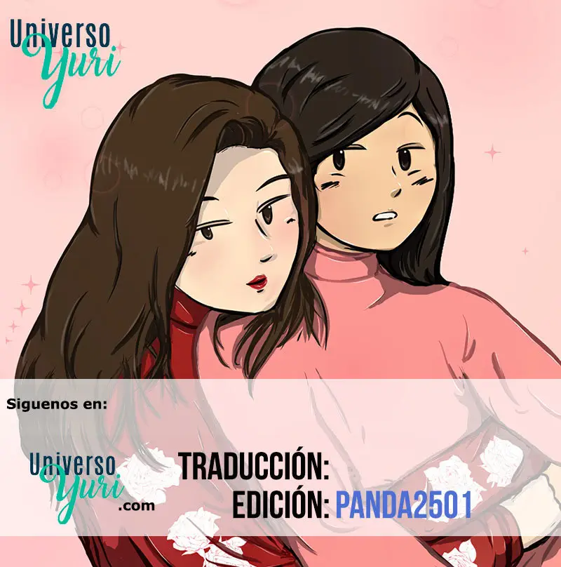 My Days With You (2019) - Capítulo 18 - Página 6 - LectorTMOo