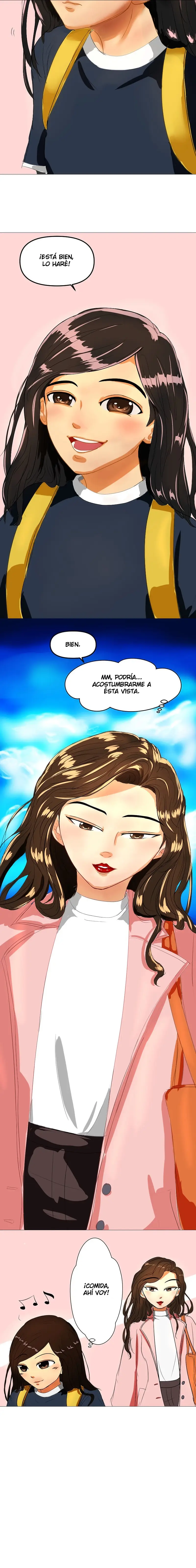 My Days With You (2019) - Capítulo 19 - Página 4 - LectorTMOo