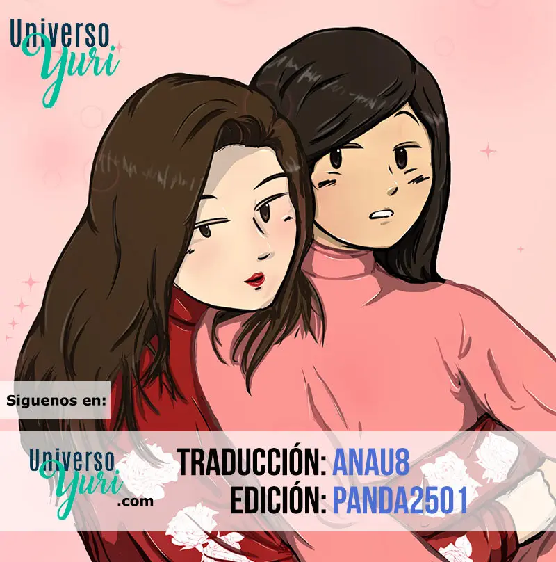 My Days With You (2019) - Capítulo 2 - Página 5 - LectorTMOo