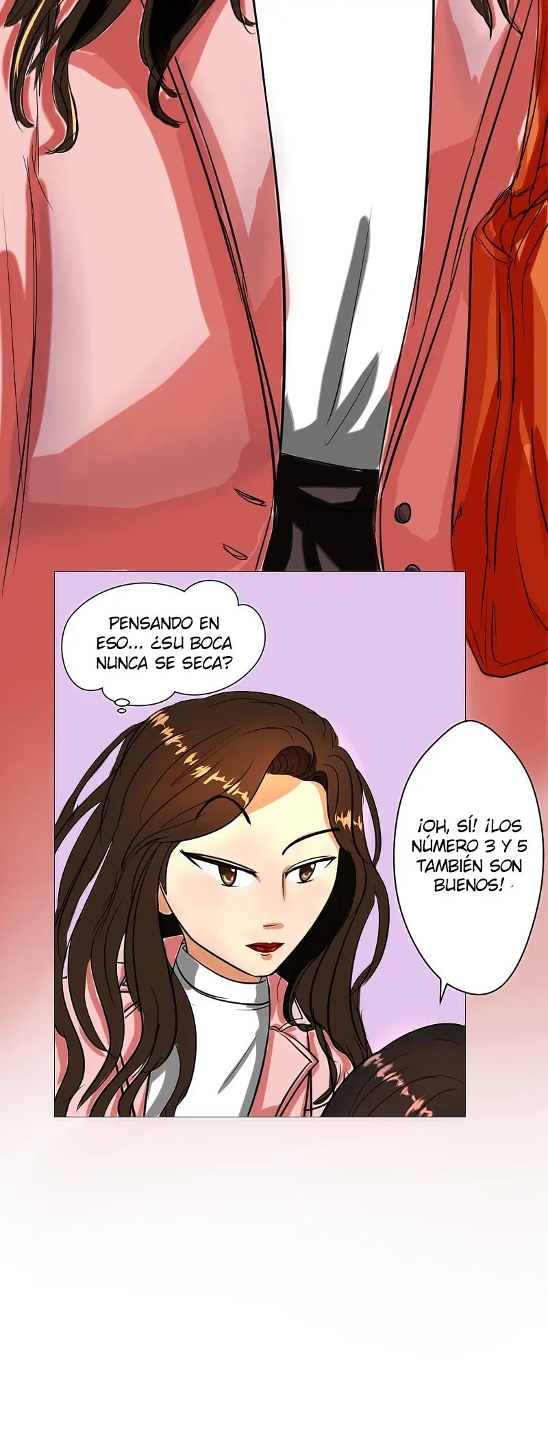 My Days With You (2019) - Capítulo 21 - Página 4 - LectorTMOo