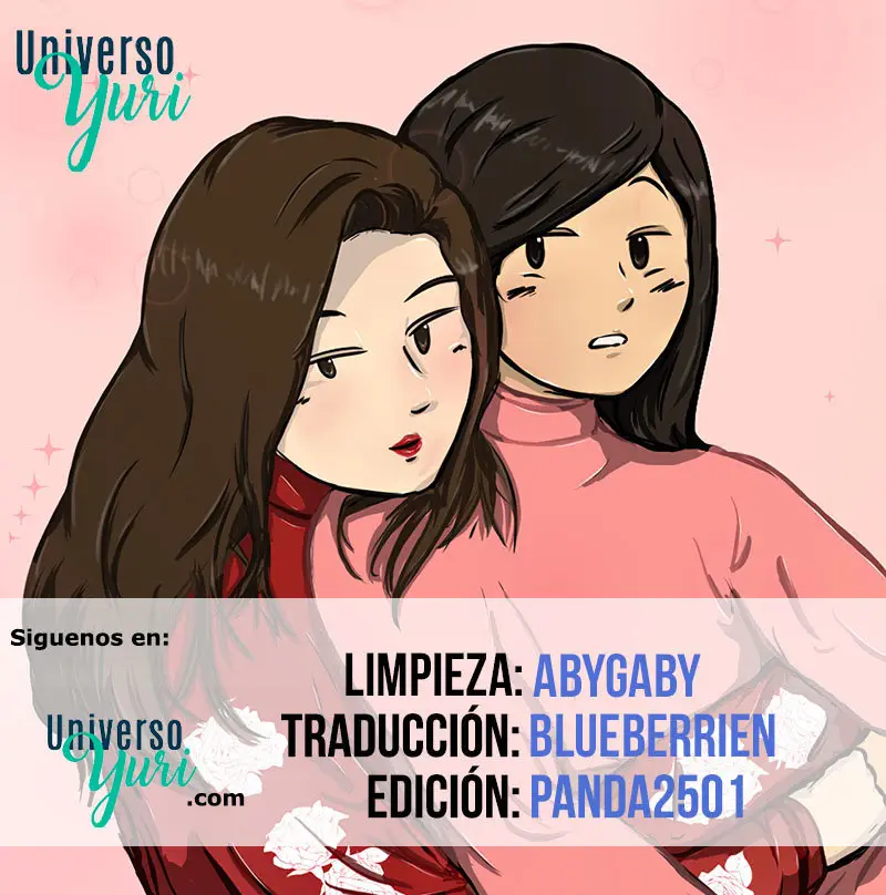My Days With You (2019) - Capítulo 22 - Página 5 - LectorTMOo