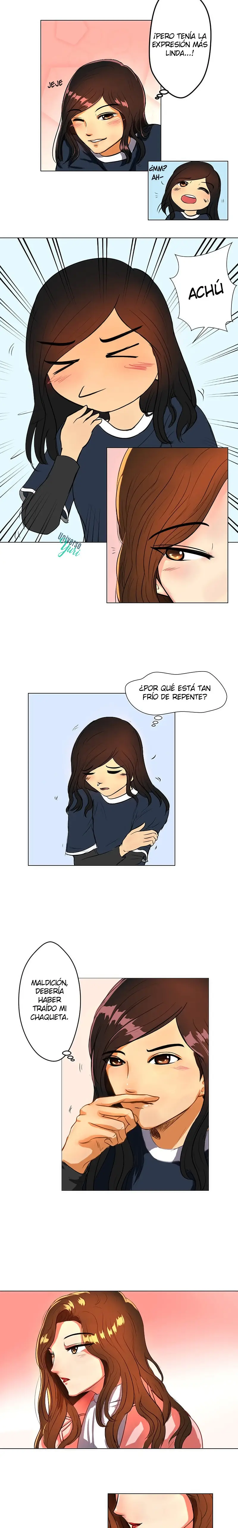 My Days With You (2019) - Capítulo 31 - Página 3 - LectorTMOo