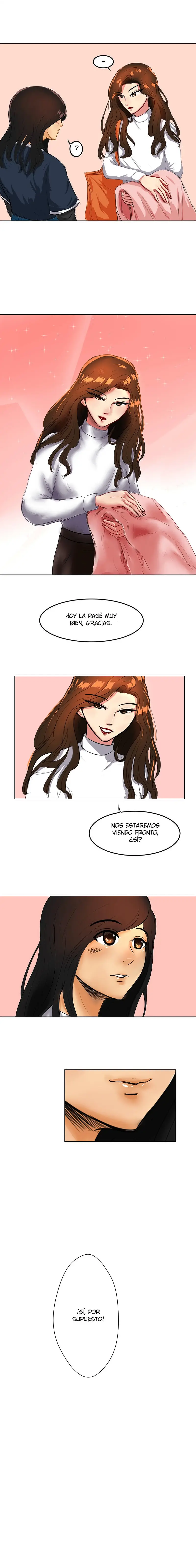 My Days With You (2019) - Capítulo 32 - Página 5 - LectorTMOo