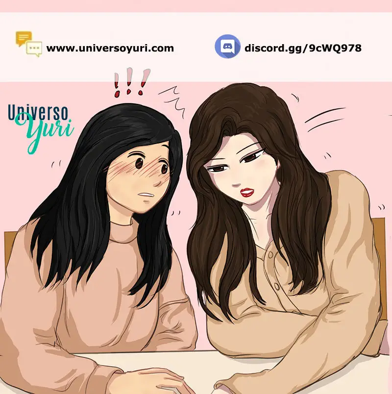 My Days With You (2019) - Capítulo 7 - Página 1 - LectorTMOo