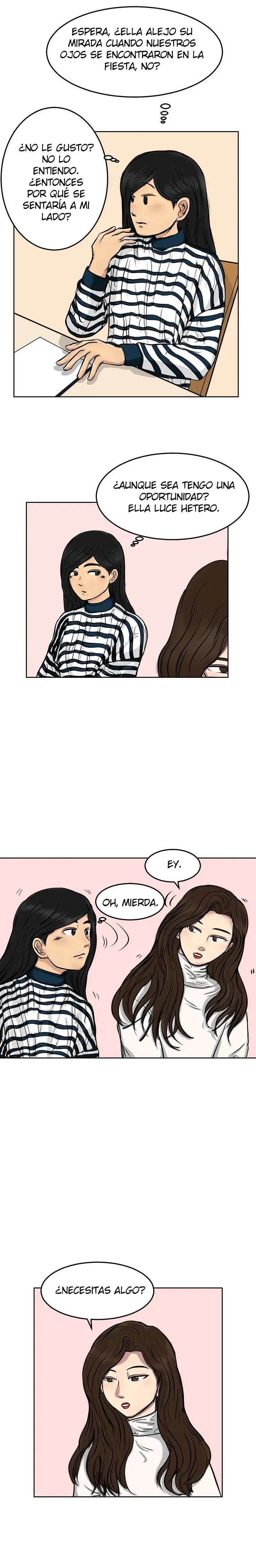 My Days With You (2019) - Capítulo 7 - Página 3 - LectorTMOo