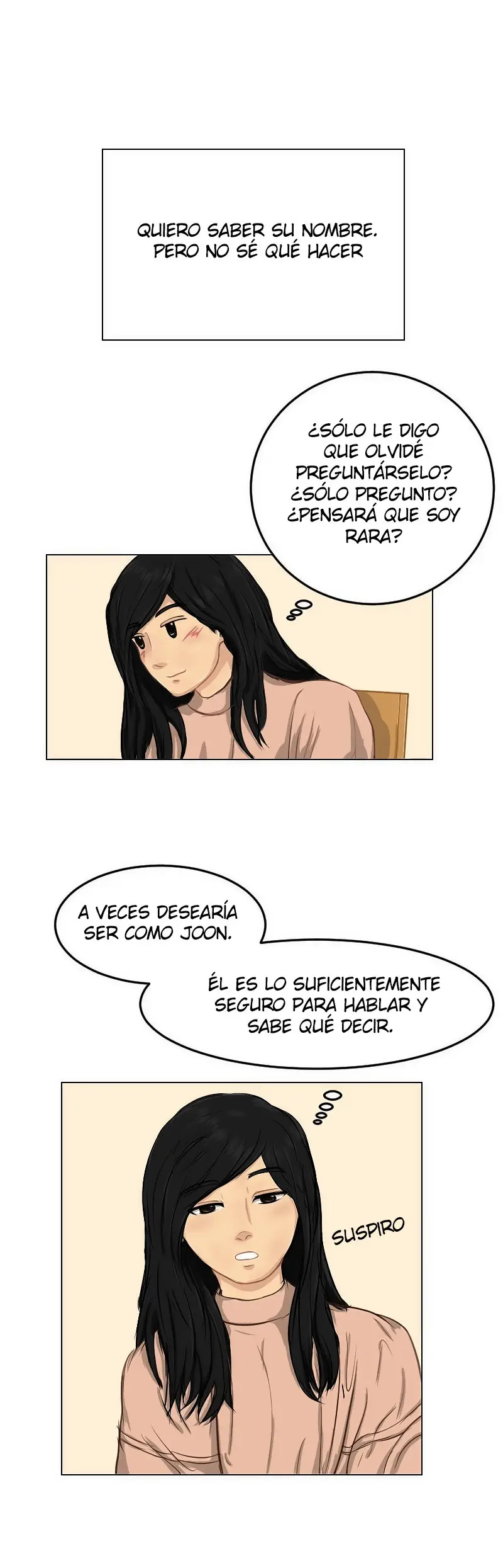 My Days With You (2019) - Capítulo 9 - Página 6 - LectorTMOo