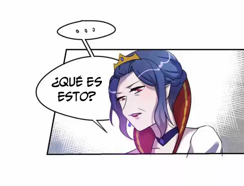 My Dear Vampire Lord - Capítulo 1 - Página 14 - LectorTMOo