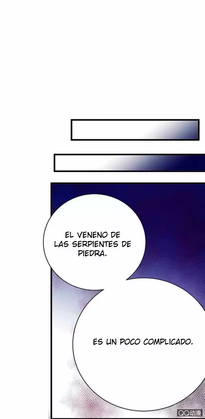My Dear Vampire Lord - Capítulo 11 - Página 25 - LectorTMOo