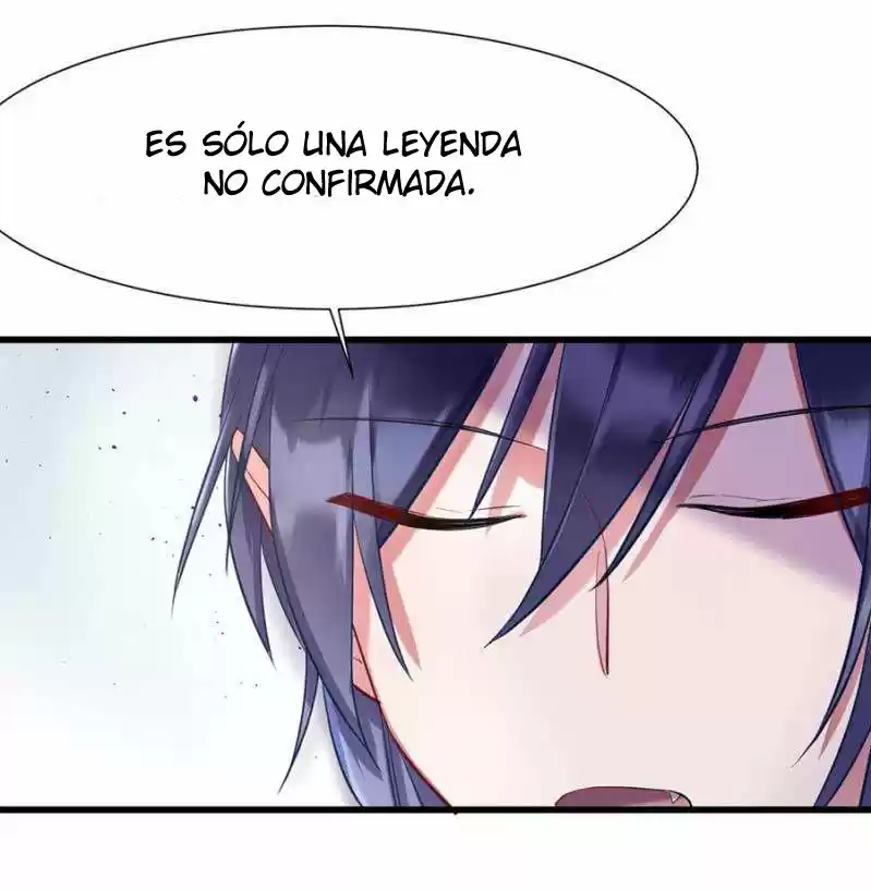 My Dear Vampire Lord - Capítulo 13 - Página 13 - LectorTMOo