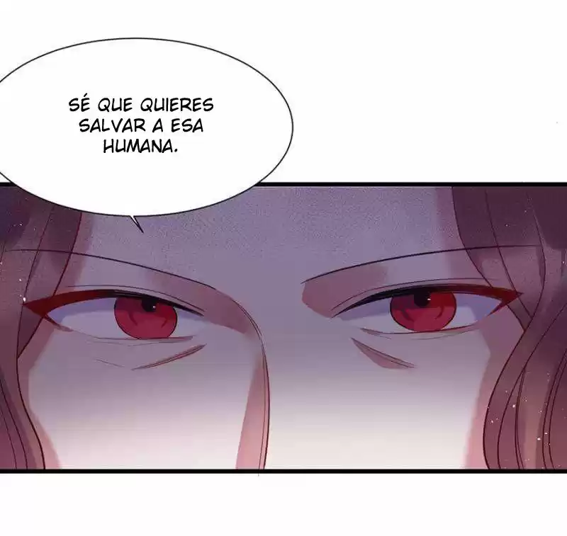 My Dear Vampire Lord - Capítulo 13 - Página 15 - LectorTMOo