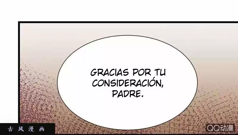 My Dear Vampire Lord - Capítulo 13 - Página 16 - LectorTMOo