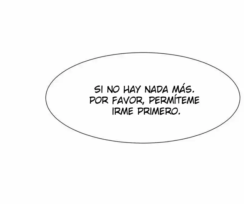 My Dear Vampire Lord - Capítulo 13 - Página 18 - LectorTMOo