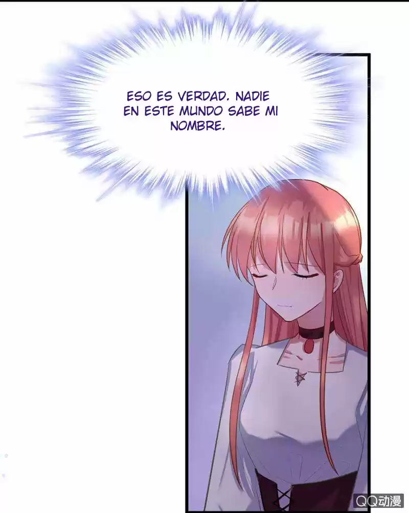 My Dear Vampire Lord - Capítulo 13 - Página 26 - LectorTMOo