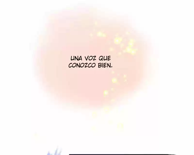 My Dear Vampire Lord - Capítulo 14 - Página 9 - LectorTMOo
