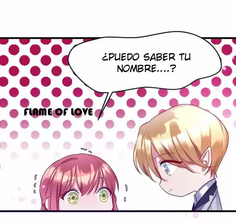My Dear Vampire Lord - Capítulo 14 - Página 31 - LectorTMOo