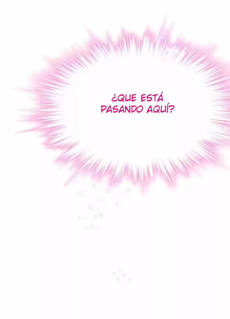 My Dear Vampire Lord - Capítulo 14 - Página 36 - LectorTMOo