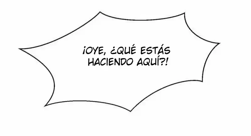 My Dear Vampire Lord - Capítulo 15 - Página 14 - LectorTMOo