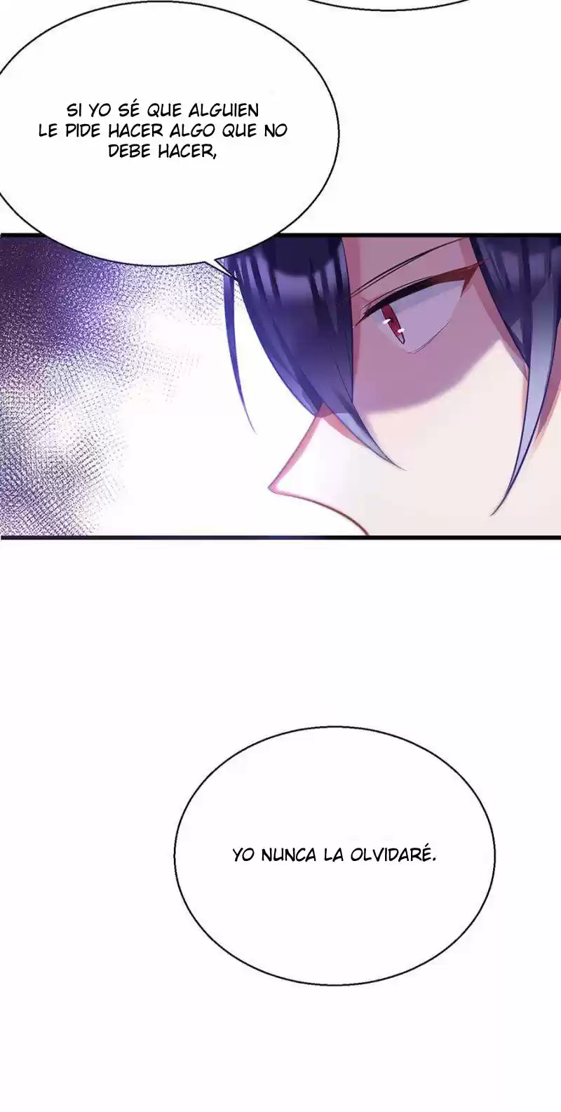 My Dear Vampire Lord - Capítulo 16 - Página 17 - LectorTMOo