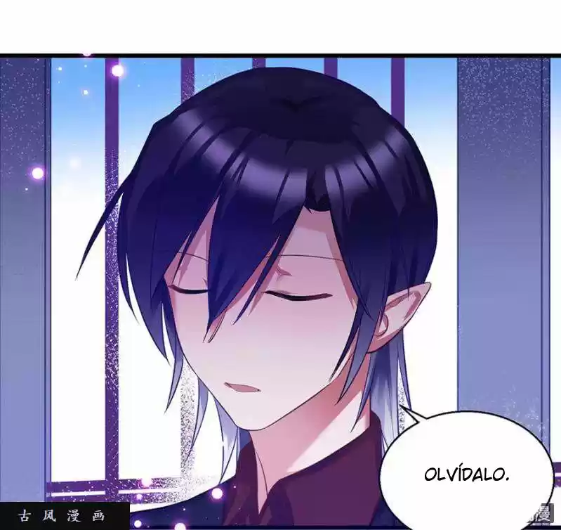 My Dear Vampire Lord - Capítulo 16 - Página 23 - LectorTMOo