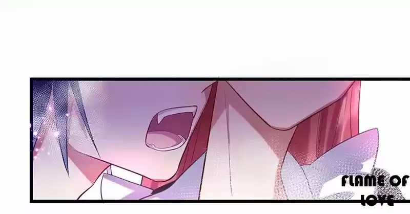 My Dear Vampire Lord - Capítulo 17 - Página 24 - LectorTMOo