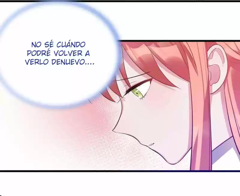 My Dear Vampire Lord - Capítulo 18 - Página 5 - LectorTMOo