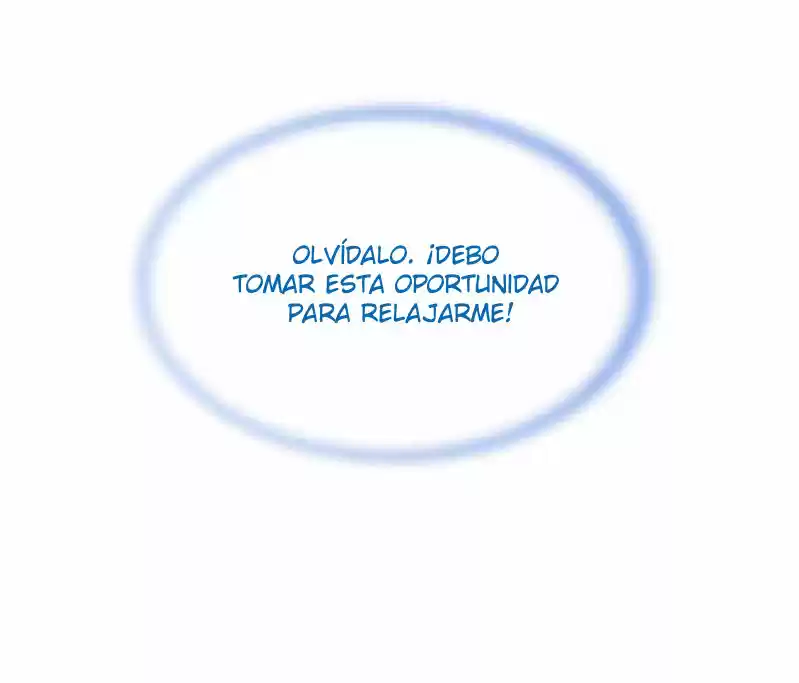 My Dear Vampire Lord - Capítulo 18 - Página 22 - LectorTMOo