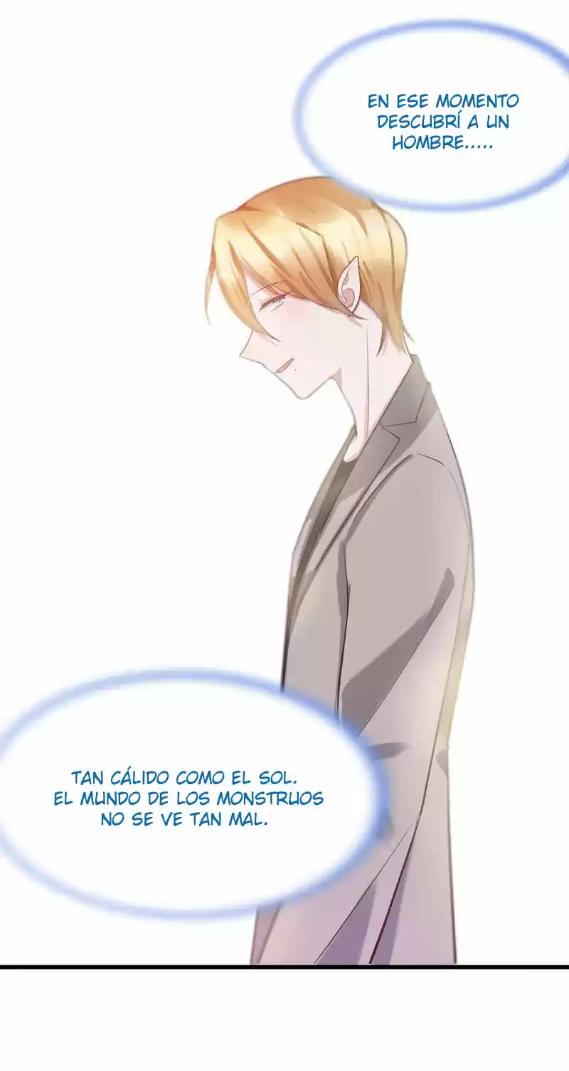 My Dear Vampire Lord - Capítulo 18 - Página 34 - LectorTMOo