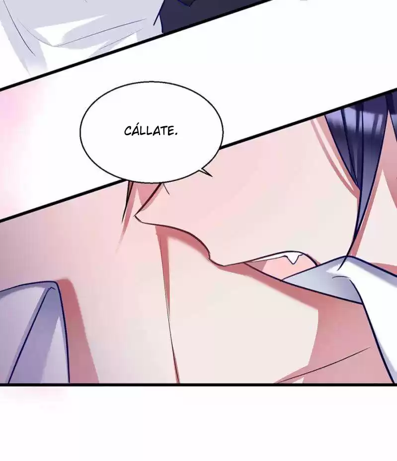 My Dear Vampire Lord - Capítulo 19 - Página 27 - LectorTMOo