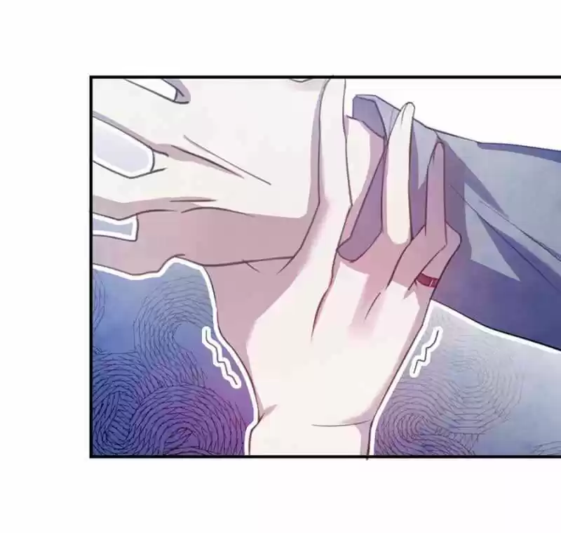 My Dear Vampire Lord - Capítulo 2 - Página 7 - LectorTMOo