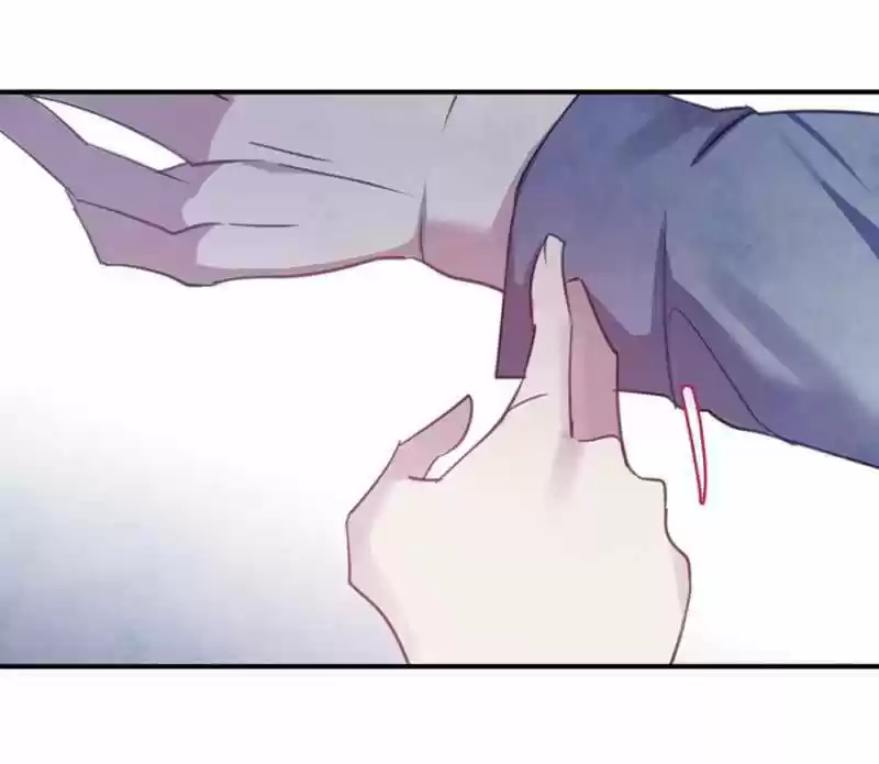 My Dear Vampire Lord - Capítulo 2 - Página 8 - LectorTMOo
