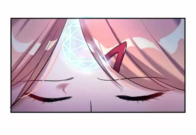 My Dear Vampire Lord - Capítulo 2 - Página 12 - LectorTMOo