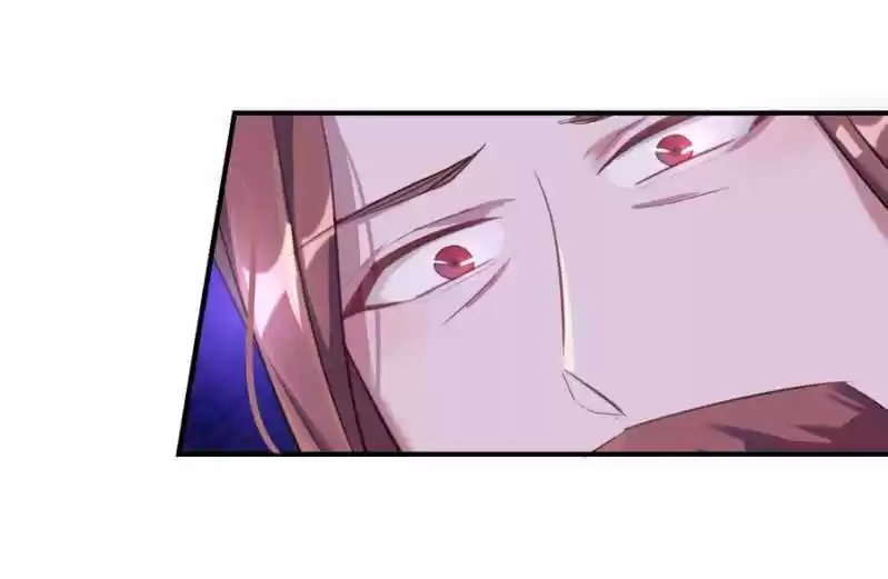 My Dear Vampire Lord - Capítulo 2 - Página 14 - LectorTMOo