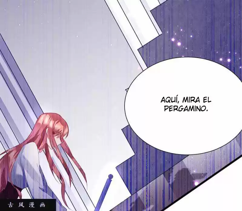 My Dear Vampire Lord - Capítulo 20 - Página 18 - LectorTMOo