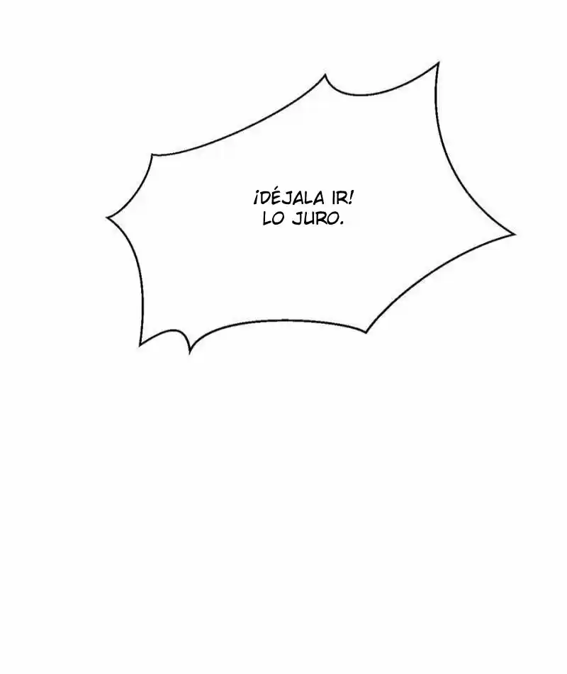 My Dear Vampire Lord - Capítulo 20 - Página 21 - LectorTMOo