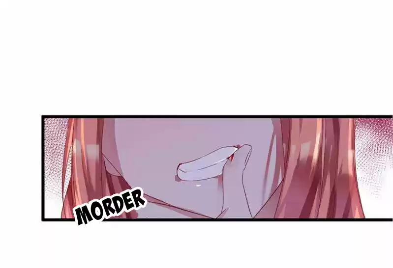 My Dear Vampire Lord - Capítulo 20 - Página 22 - LectorTMOo