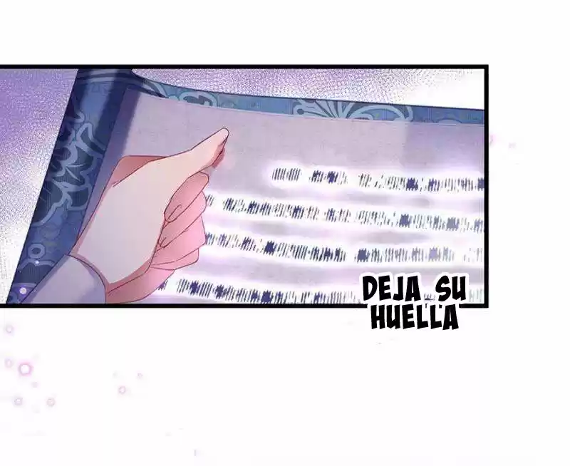 My Dear Vampire Lord - Capítulo 20 - Página 23 - LectorTMOo