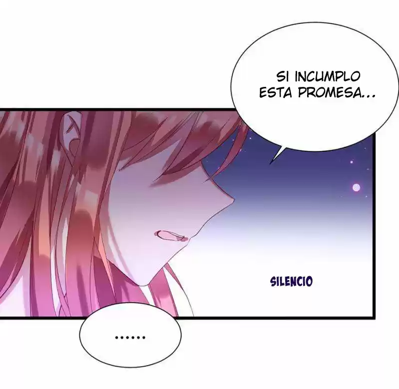 My Dear Vampire Lord - Capítulo 20 - Página 25 - LectorTMOo