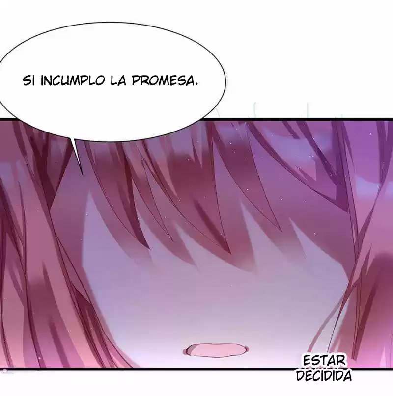 My Dear Vampire Lord - Capítulo 20 - Página 27 - LectorTMOo