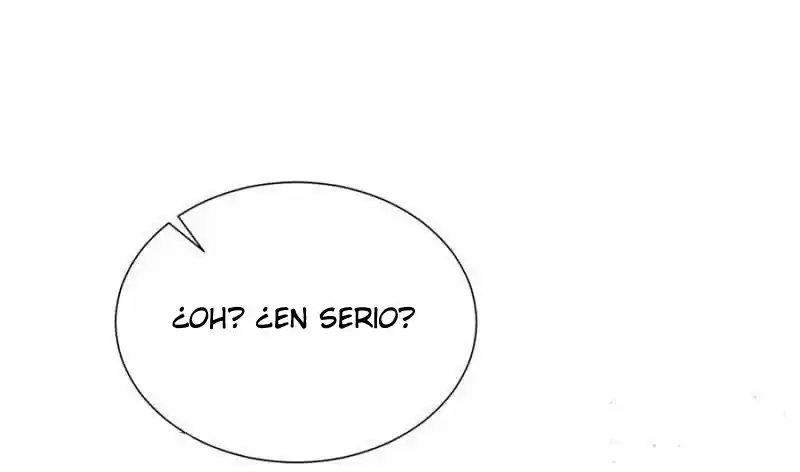 My Dear Vampire Lord - Capítulo 20 - Página 29 - LectorTMOo