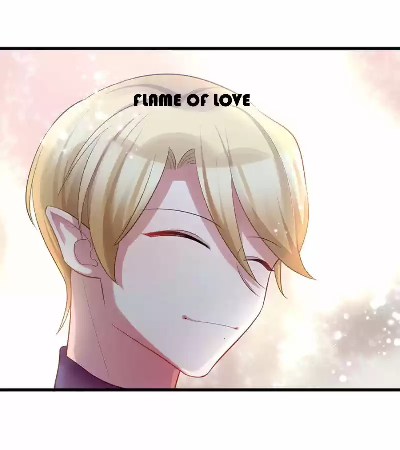 My Dear Vampire Lord - Capítulo 22 - Página 16 - LectorTMOo