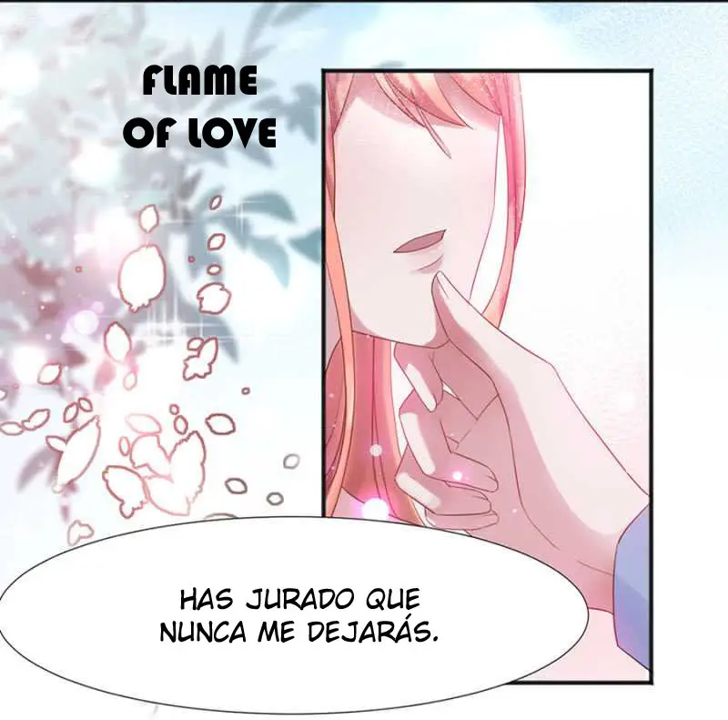 My Dear Vampire Lord - Capítulo 25 - Página 6 - LectorTMOo