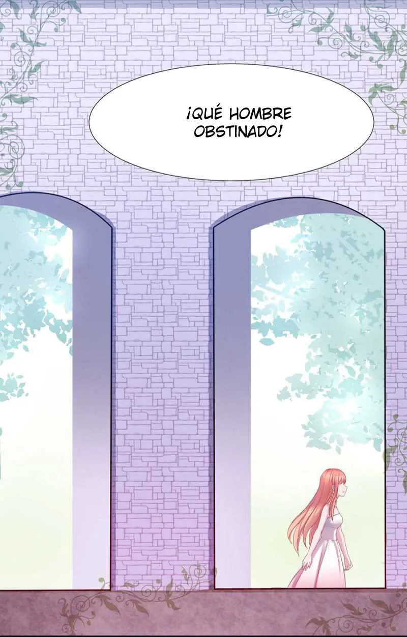 My Dear Vampire Lord - Capítulo 25 - Página 9 - LectorTMOo