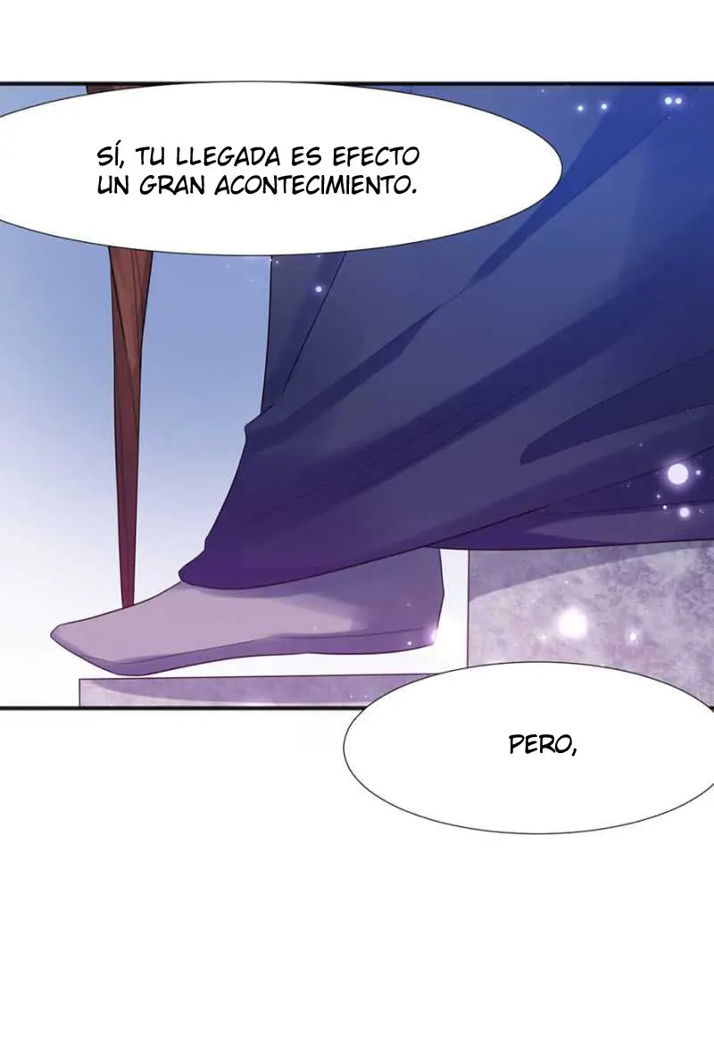 My Dear Vampire Lord - Capítulo 25 - Página 13 - LectorTMOo
