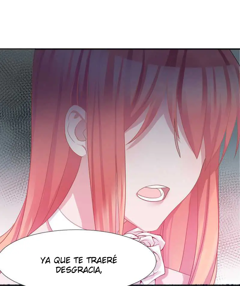 My Dear Vampire Lord - Capítulo 25 - Página 16 - LectorTMOo