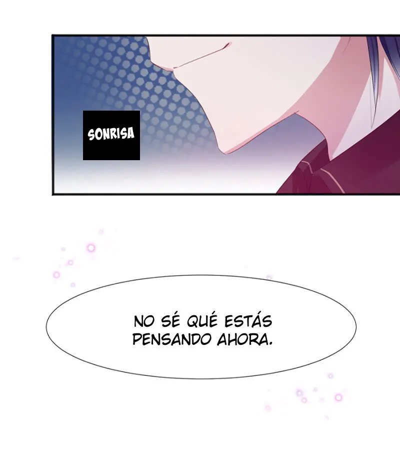 My Dear Vampire Lord - Capítulo 26 - Página 28 - LectorTMOo