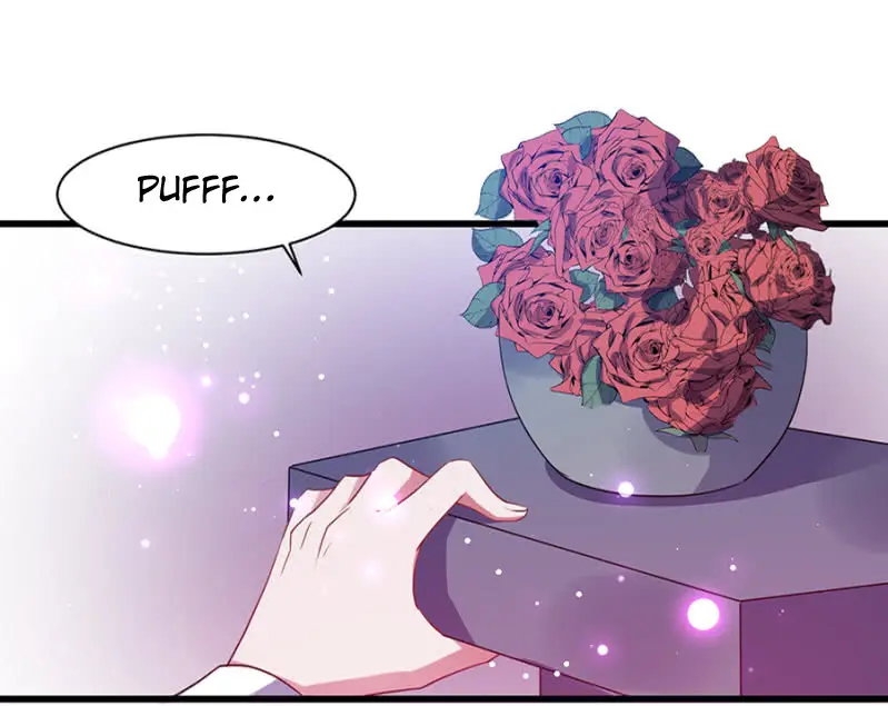 My Dear Vampire Lord - Capítulo 27 - Página 13 - LectorTMOo