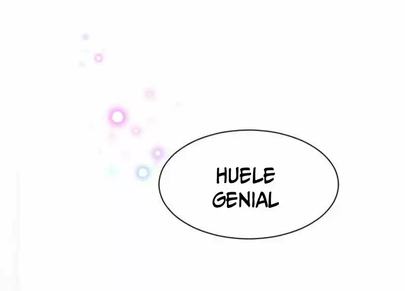 My Dear Vampire Lord - Capítulo 3 - Página 12 - LectorTMOo