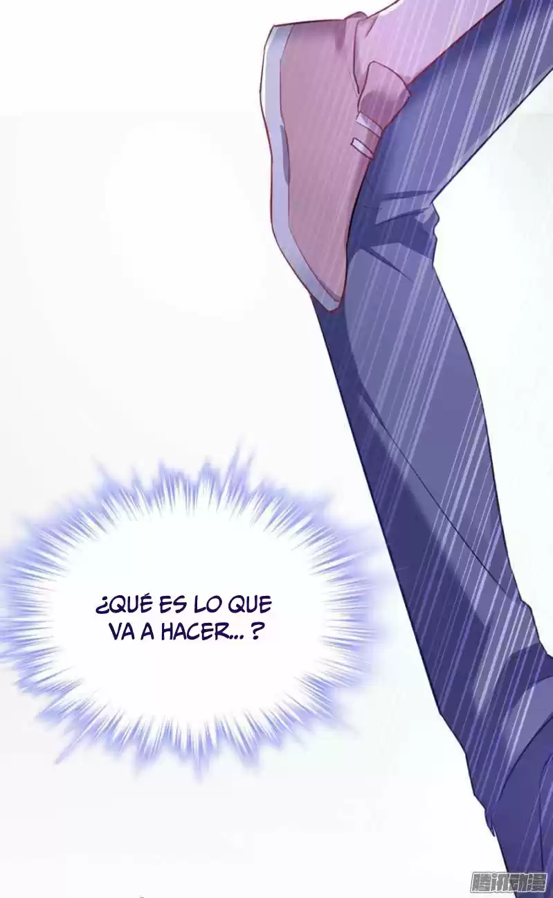 My Dear Vampire Lord - Capítulo 3 - Página 17 - LectorTMOo